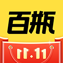 国产精品一区二区三区免费