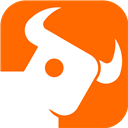 欧美一区二区三区不卡免费