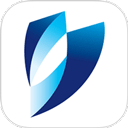 蜜桃成人网站人口