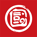 亚洲成人福利在线