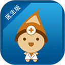 在线观看亚洲一区二区