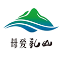 CHINESE性内射高清国产